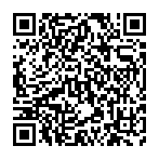 www.house-info.idv.tw房屋網-找永和套房-QRCode