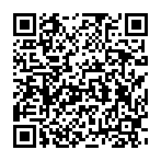www.house-info.idv.tw房屋網-找永和房子-QRCode