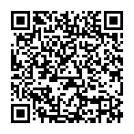 www.house-info.idv.tw房屋網-找永和房屋-QRCode