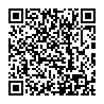www.house-info.idv.tw房屋網-找永和華廈-QRCode