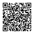 www.house-info.idv.tw房屋網-找永和豪宅-QRCode