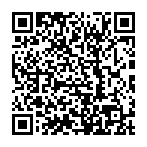 www.house-info.idv.tw房屋網-找永和農舍-QRCode