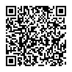 www.house-info.idv.tw房屋網-找永和透天-QRCode