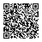 www.house-info.idv.tw房屋網-找永和透天別墅-QRCode