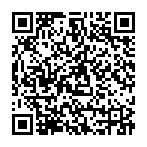 www.house-info.idv.tw房屋網-找永和透天厝-QRCode