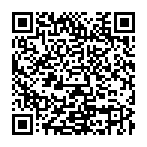 www.house-info.idv.tw房屋網-找永和雅房-QRCode