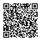 www.house-info.idv.tw房屋網-找永和電梯大廈-QRCode