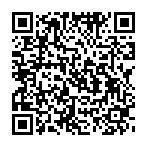 www.house-info.idv.tw房屋網-找永和電梯大樓-QRCode