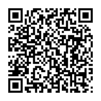 www.house-info.idv.tw房屋網-找永和電梯華廈-QRCode