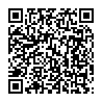 www.house-info.idv.tw房屋網-找永和頂樓加蓋-QRCode