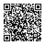www.house-info.idv.tw房屋網-找永和預售屋-QRCode