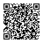 www.house-info.idv.tw房屋網-找永安住辦-QRCode