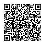www.house-info.idv.tw房屋網-找永安公寓-QRCode