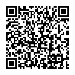 www.house-info.idv.tw房屋網-找永安區住辦-QRCode