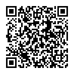 www.house-info.idv.tw房屋網-找永安區國宅-QRCode