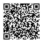 www.house-info.idv.tw房屋網-找永安區大樓-QRCode