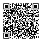 www.house-info.idv.tw房屋網-找永安區套房-QRCode