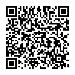 www.house-info.idv.tw房屋網-找永安區店面-QRCode