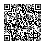 www.house-info.idv.tw房屋網-找永安區房子-QRCode