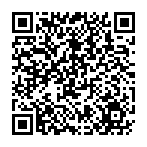 www.house-info.idv.tw房屋網-找永安區房屋-QRCode