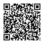 www.house-info.idv.tw房屋網-找永安區樓中樓-QRCode