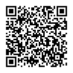 www.house-info.idv.tw房屋網-找永安區華廈-QRCode