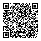 www.house-info.idv.tw房屋網-找永安區豪宅-QRCode