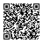 www.house-info.idv.tw房屋網-找永安區農舍-QRCode