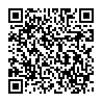 www.house-info.idv.tw房屋網-找永安區透天-QRCode