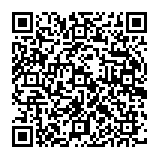www.house-info.idv.tw房屋網-找永安區透天別墅-QRCode
