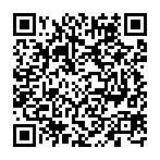 www.house-info.idv.tw房屋網-找永安區透天厝-QRCode