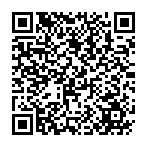 www.house-info.idv.tw房屋網-找永安區雅房-QRCode
