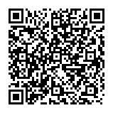 www.house-info.idv.tw房屋網-找永安區電梯大廈-QRCode