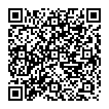 www.house-info.idv.tw房屋網-找永安區電梯大樓-QRCode
