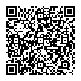 www.house-info.idv.tw房屋網-找永安區電梯華廈-QRCode