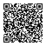 www.house-info.idv.tw房屋網-找永安區頂樓加蓋-QRCode