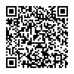 www.house-info.idv.tw房屋網-找永安國宅-QRCode