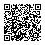 www.house-info.idv.tw房屋網-找永安大廈-QRCode