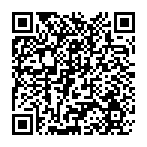 www.house-info.idv.tw房屋網-找永安大樓-QRCode