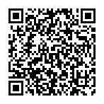 www.house-info.idv.tw房屋網-找永安套房-QRCode