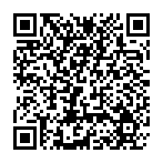 www.house-info.idv.tw房屋網-找永安店面-QRCode