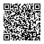 www.house-info.idv.tw房屋網-找永安房子-QRCode