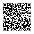 www.house-info.idv.tw房屋網-找永安樓中樓-QRCode