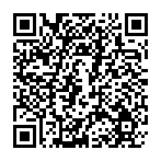 www.house-info.idv.tw房屋網-找永安華廈-QRCode