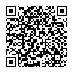www.house-info.idv.tw房屋網-找永安透天-QRCode