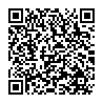 www.house-info.idv.tw房屋網-找永安透天別墅-QRCode