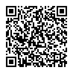 www.house-info.idv.tw房屋網-找永安透天厝-QRCode