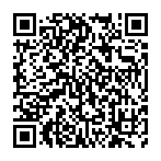 www.house-info.idv.tw房屋網-找永安雅房-QRCode