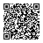 www.house-info.idv.tw房屋網-找永安電梯大廈-QRCode
