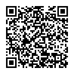 www.house-info.idv.tw房屋網-找永安電梯大樓-QRCode